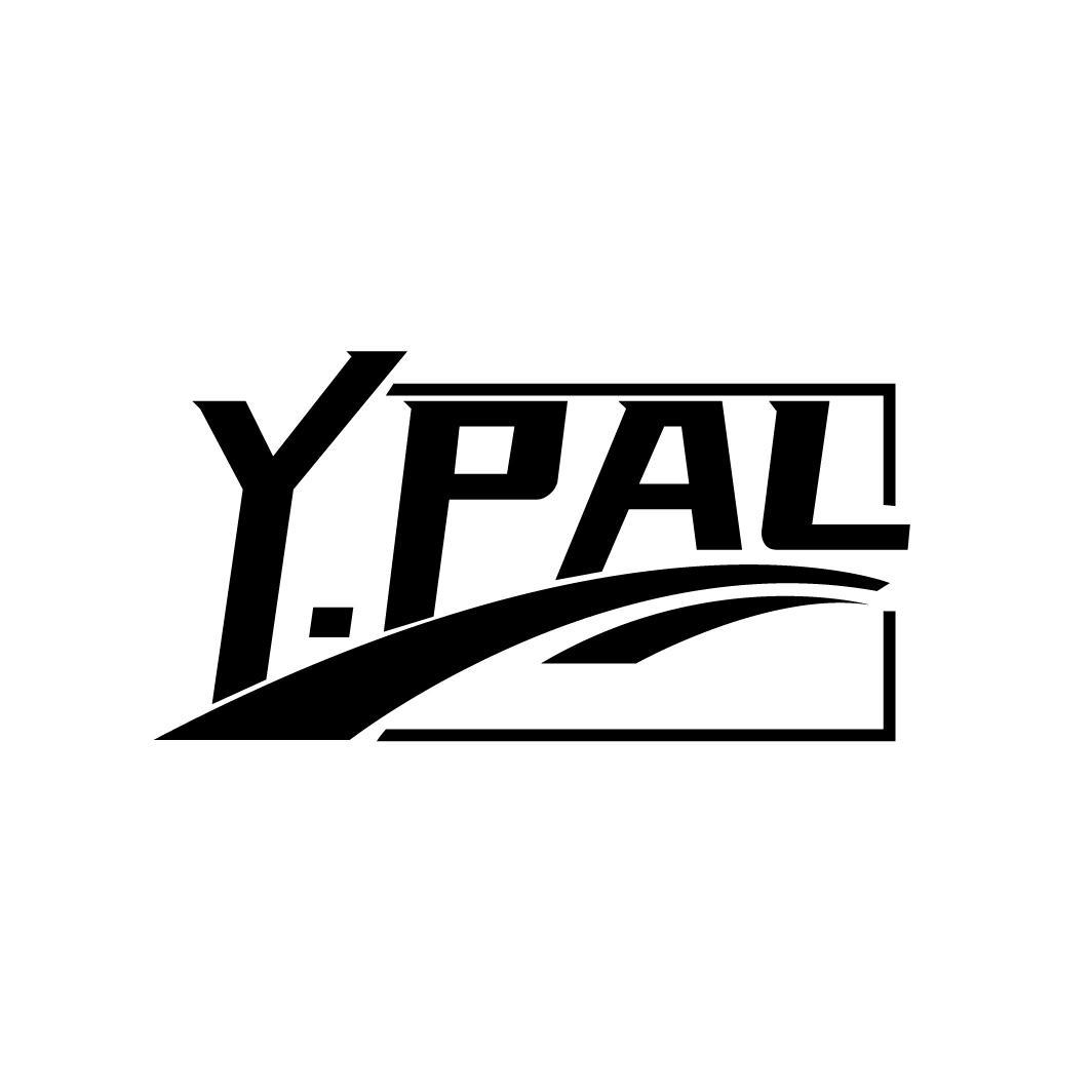 
Y.PAL