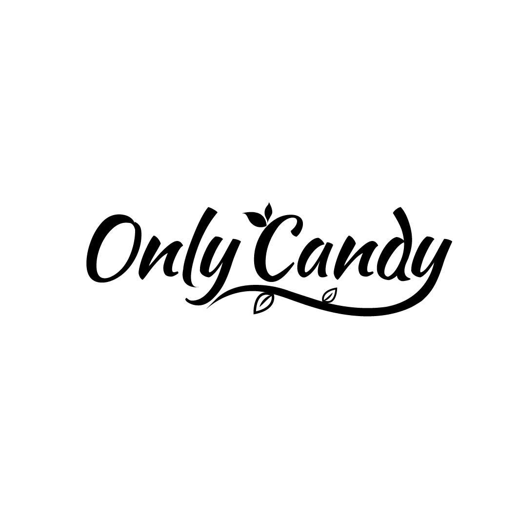 
ONLY CANDY