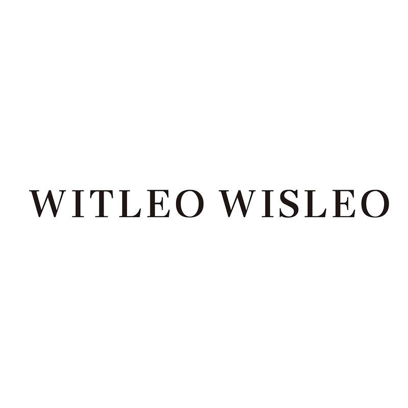 WITLEO WISLEO
