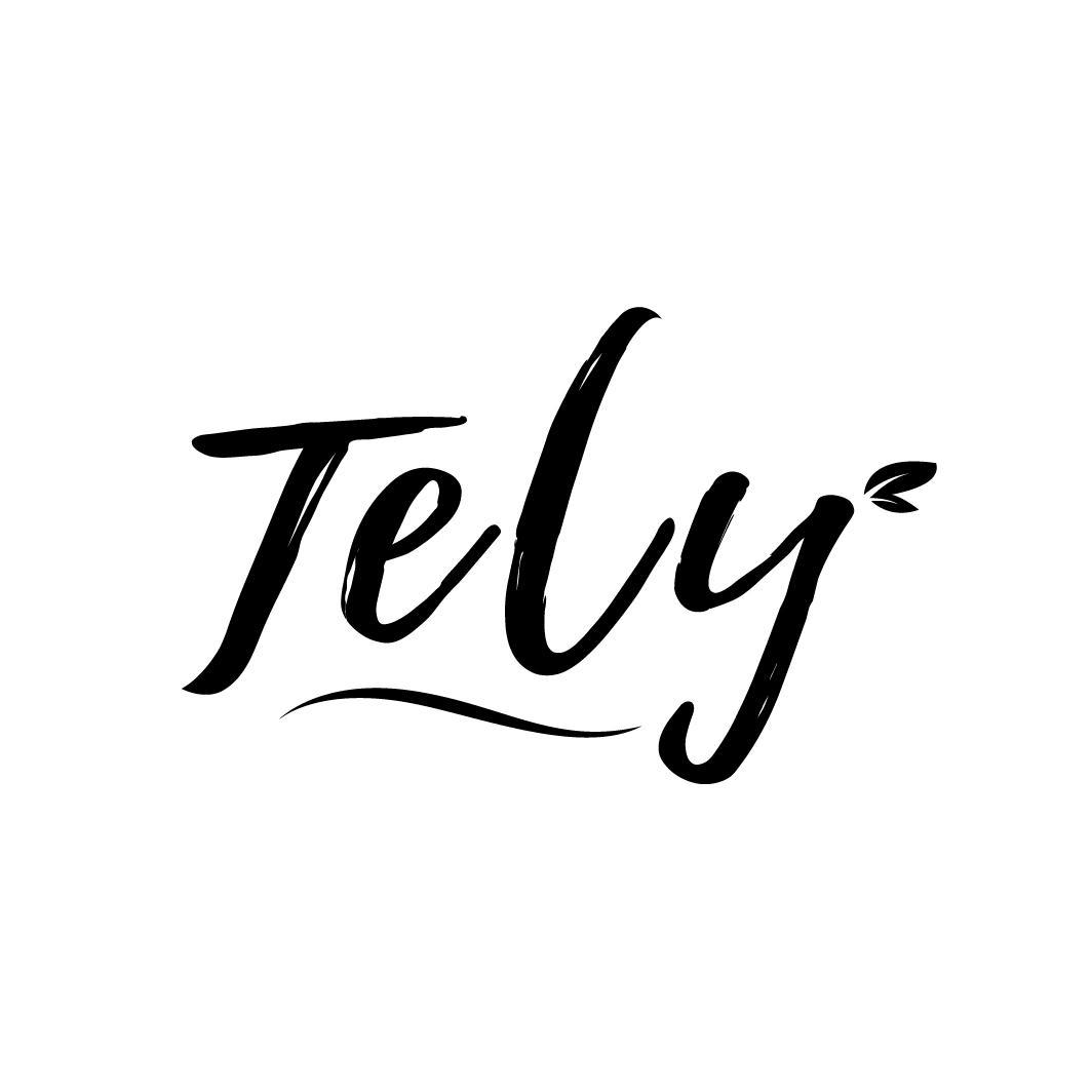 
TELY