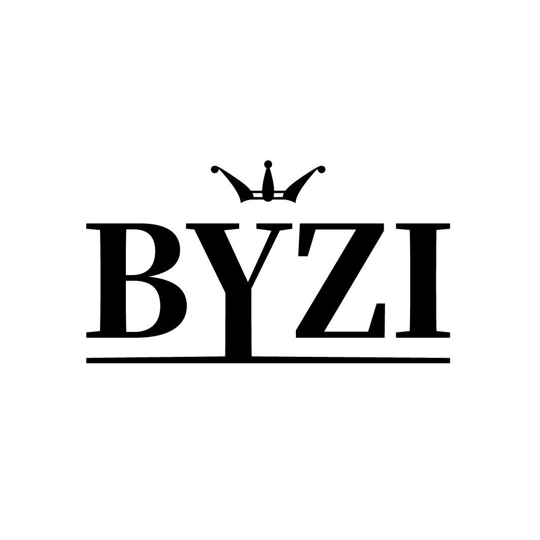 
BYZI
