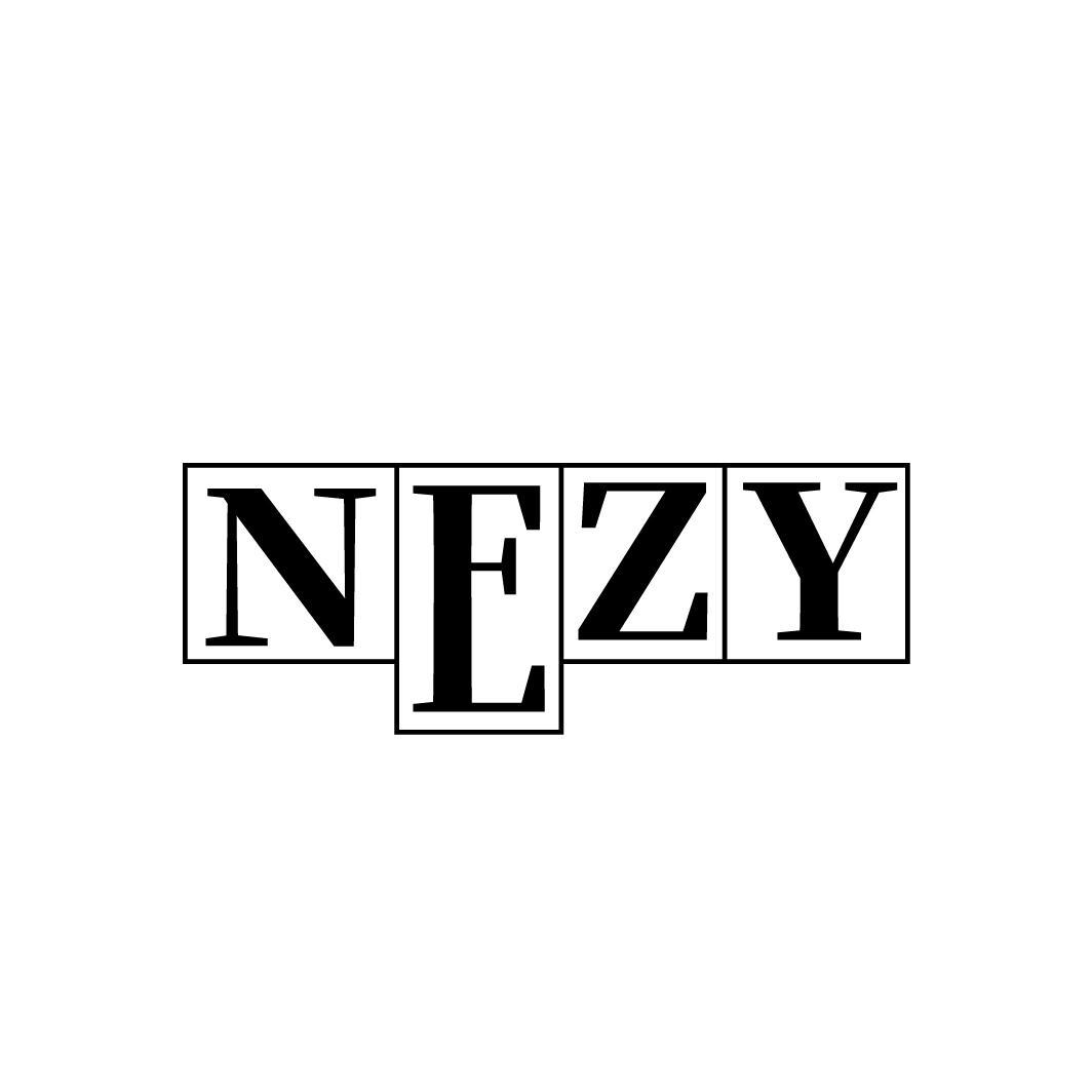 
NEZY