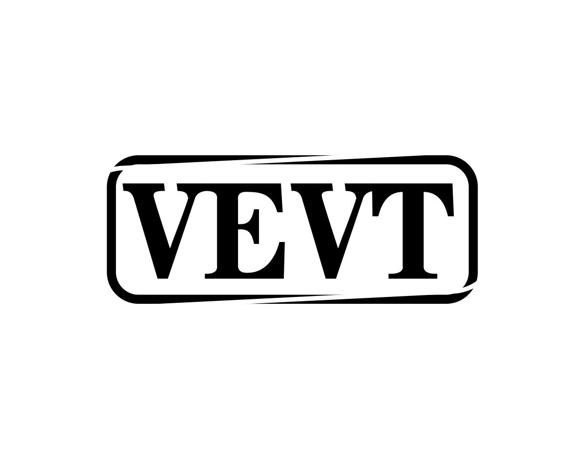 VEVT