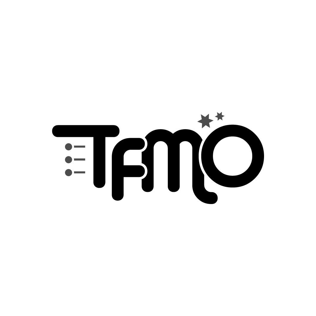 
TFMO