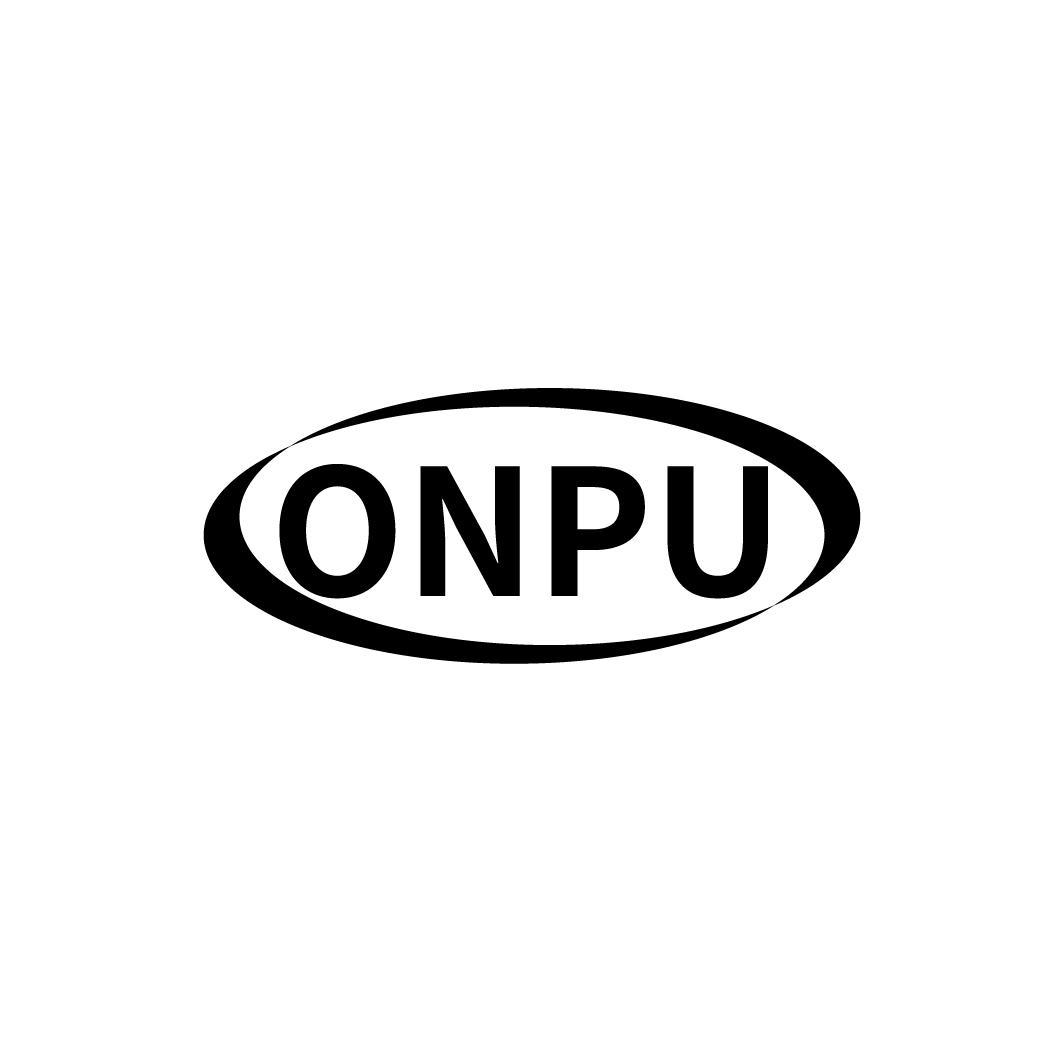 
ONPU