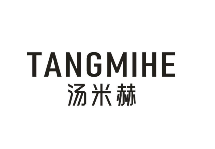汤米赫