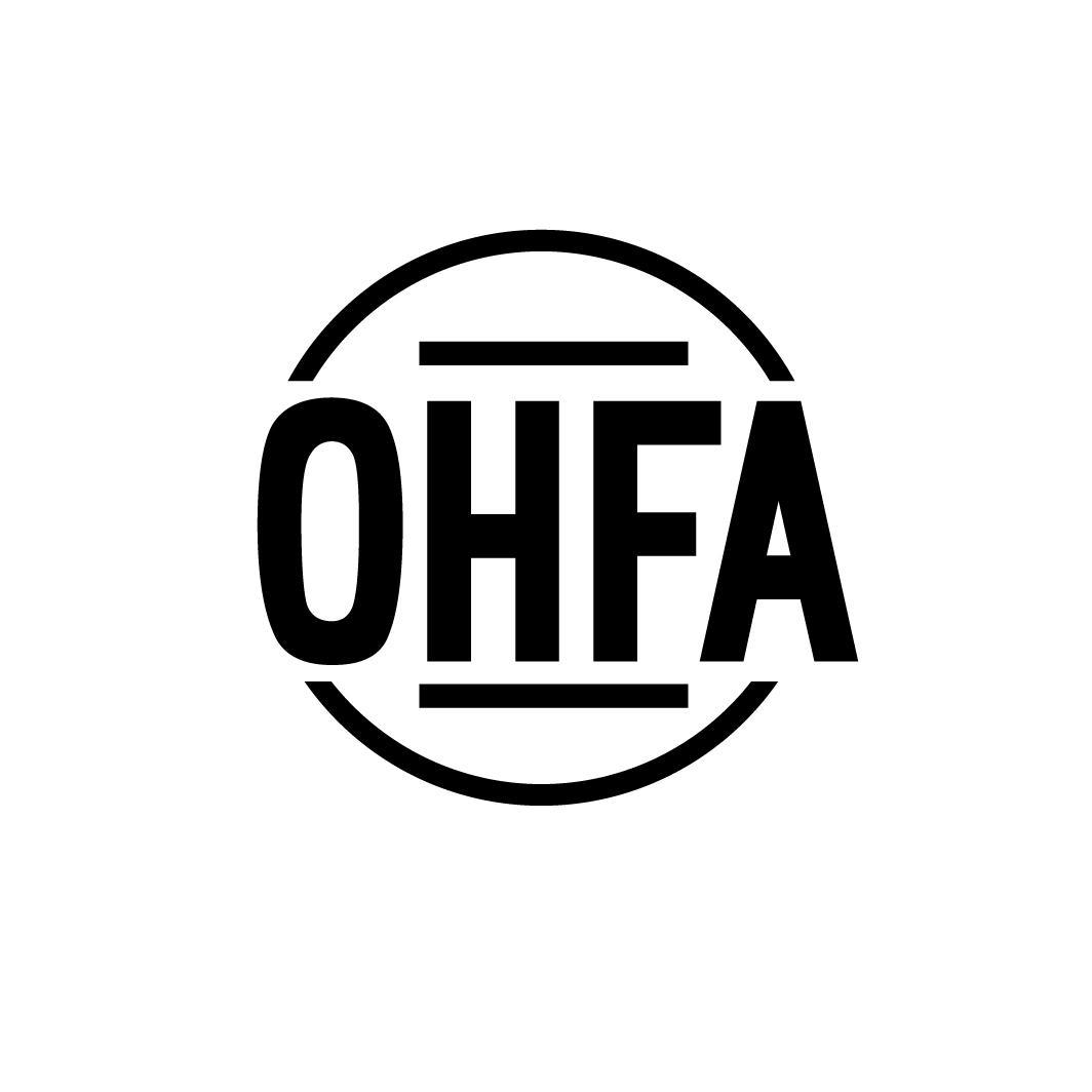 
OHFA