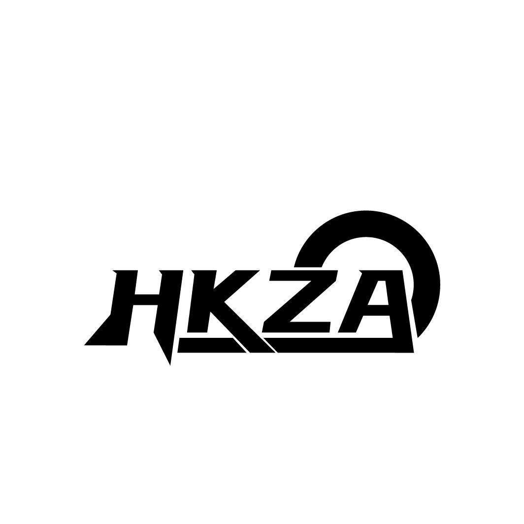 
HKZA