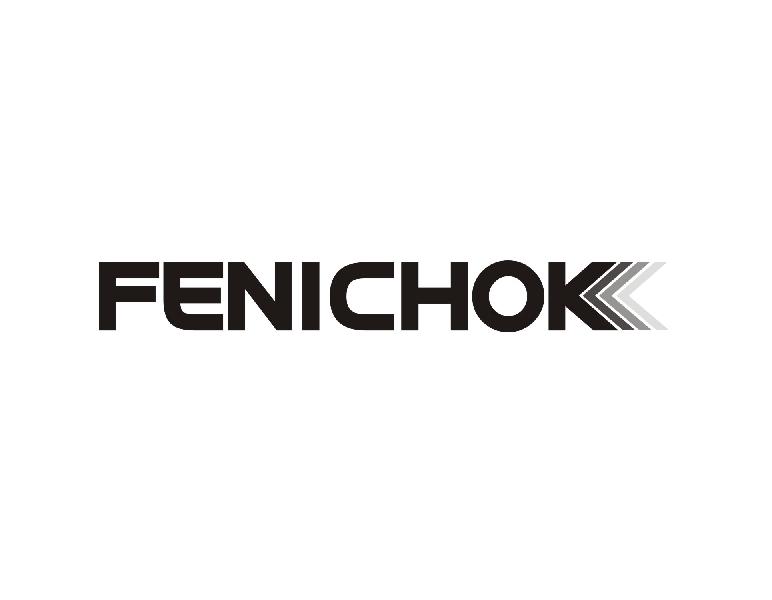 FENICHOK