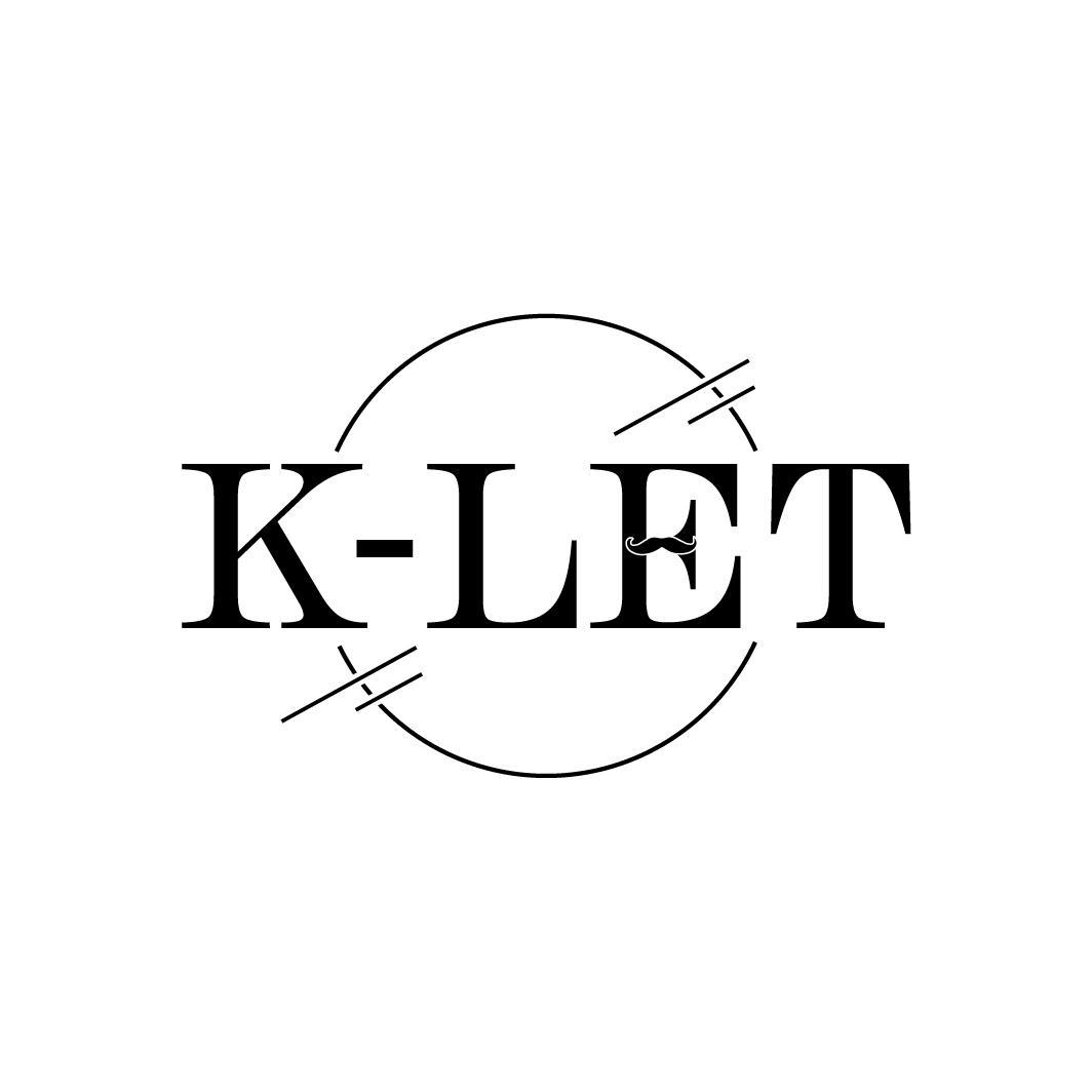 
K-LET