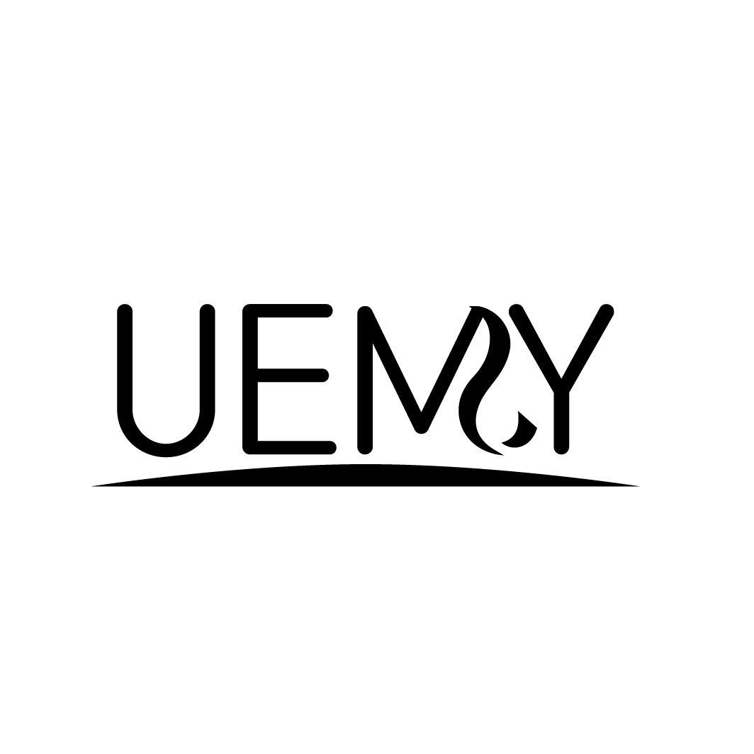 
UEMY