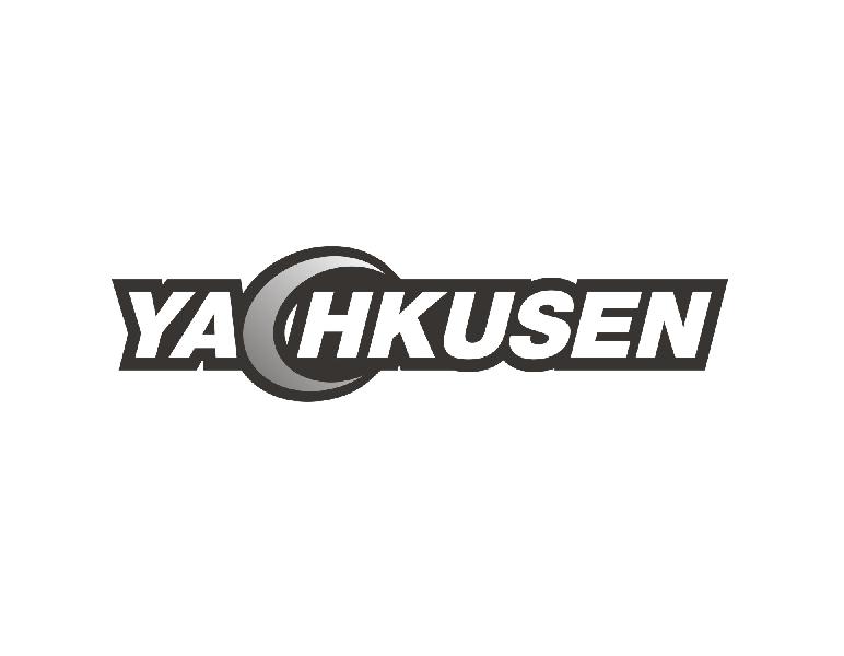 YACHKUSEN