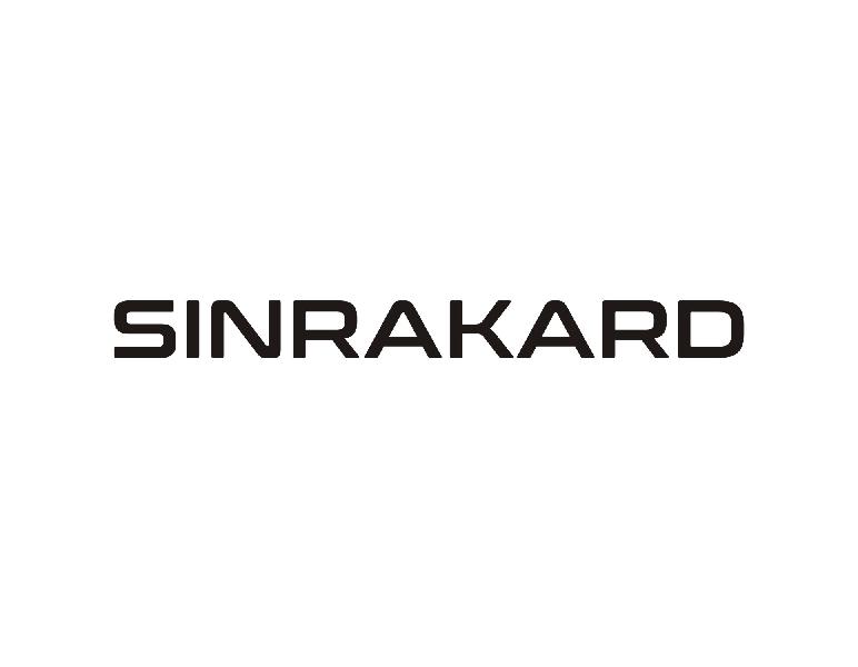SINRAKARD