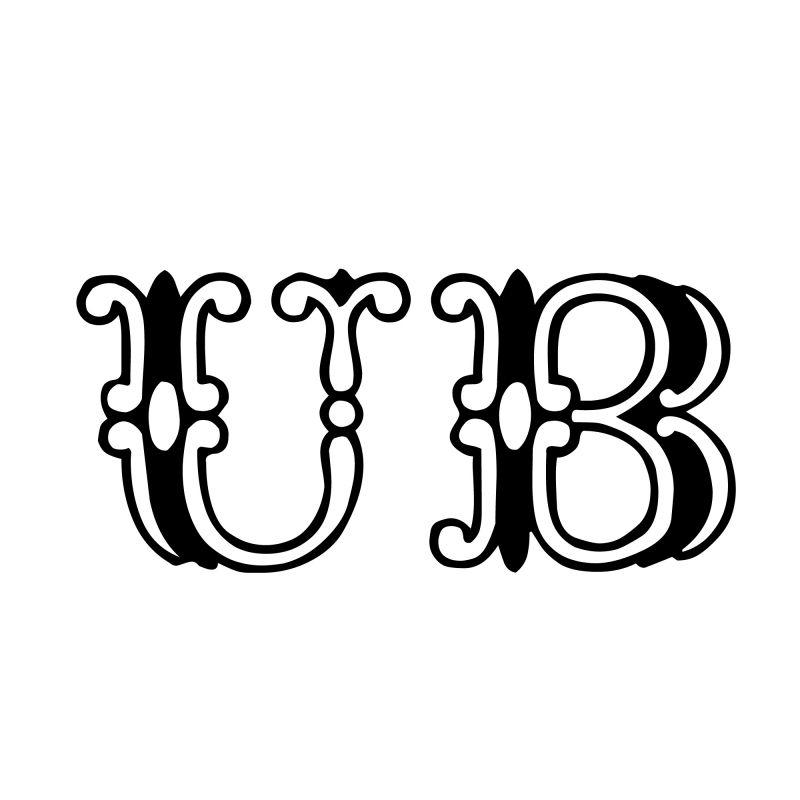 UB
