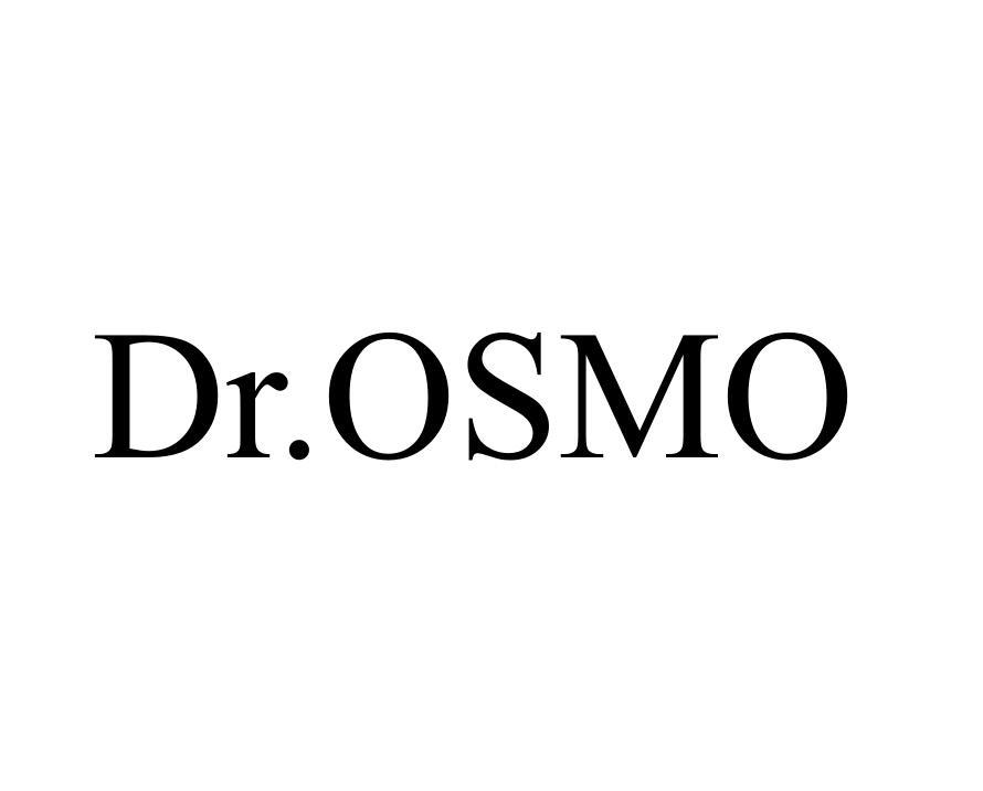 DR.OSMO