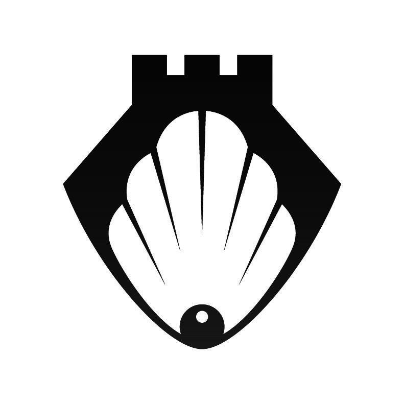  纯图形（贝眼）