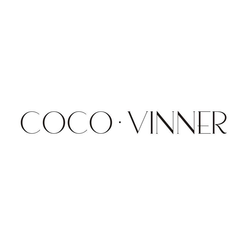 COCO·VINNER