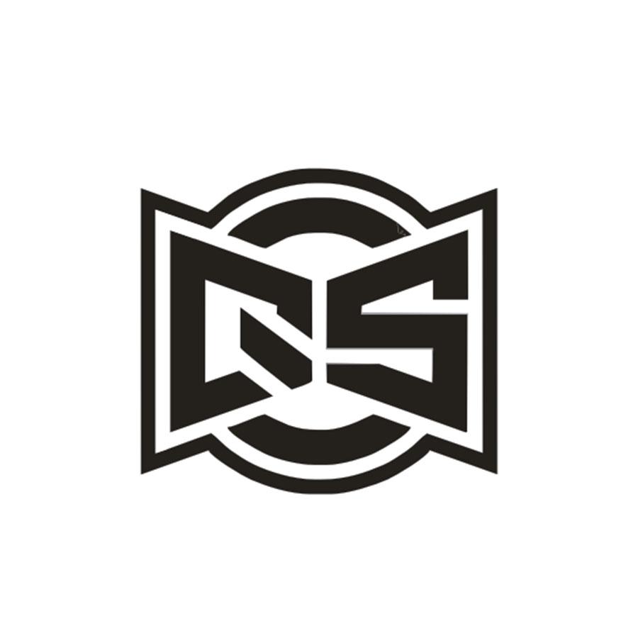 图形