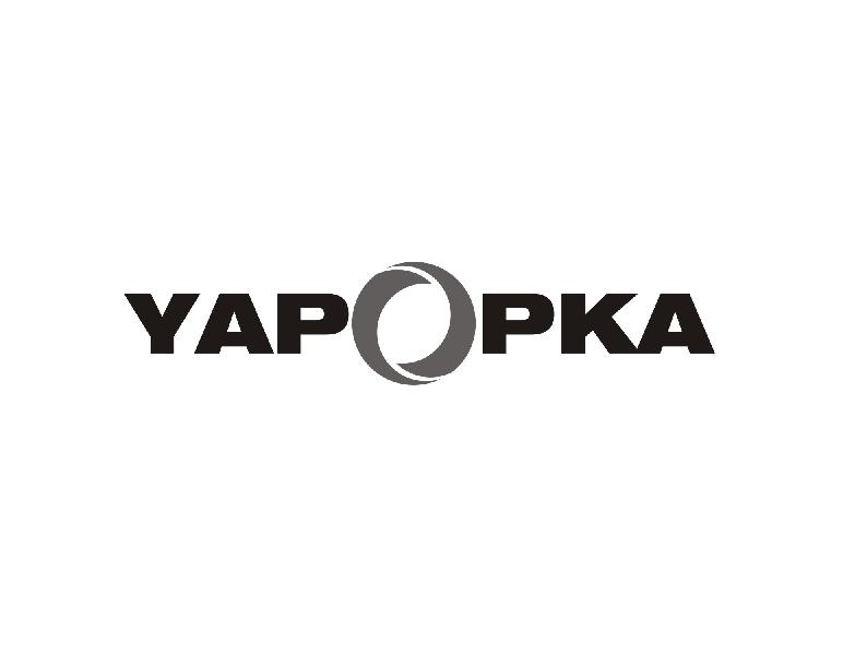 YAPOPKA