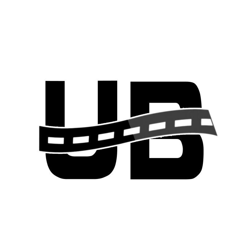  UB