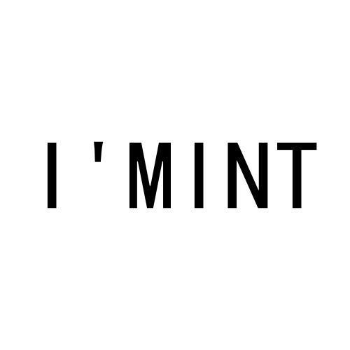 I’MINT
