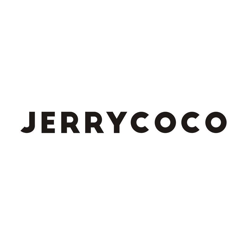 JERRYCOCO
