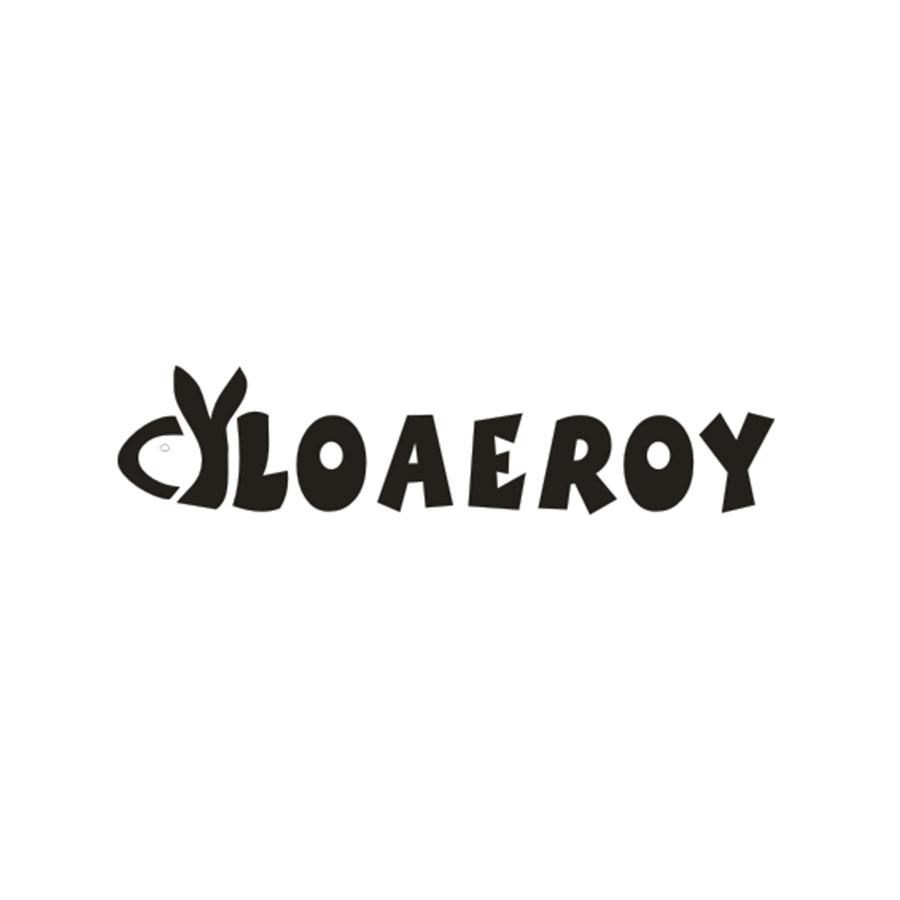 CYLOAEROY