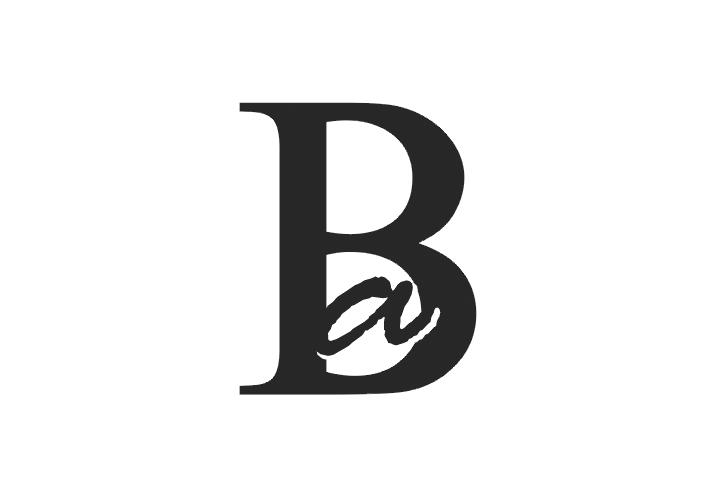 BA