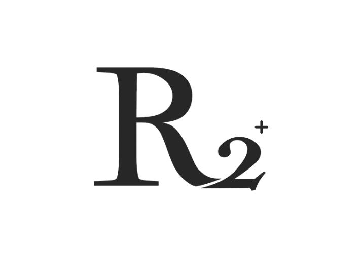 R2