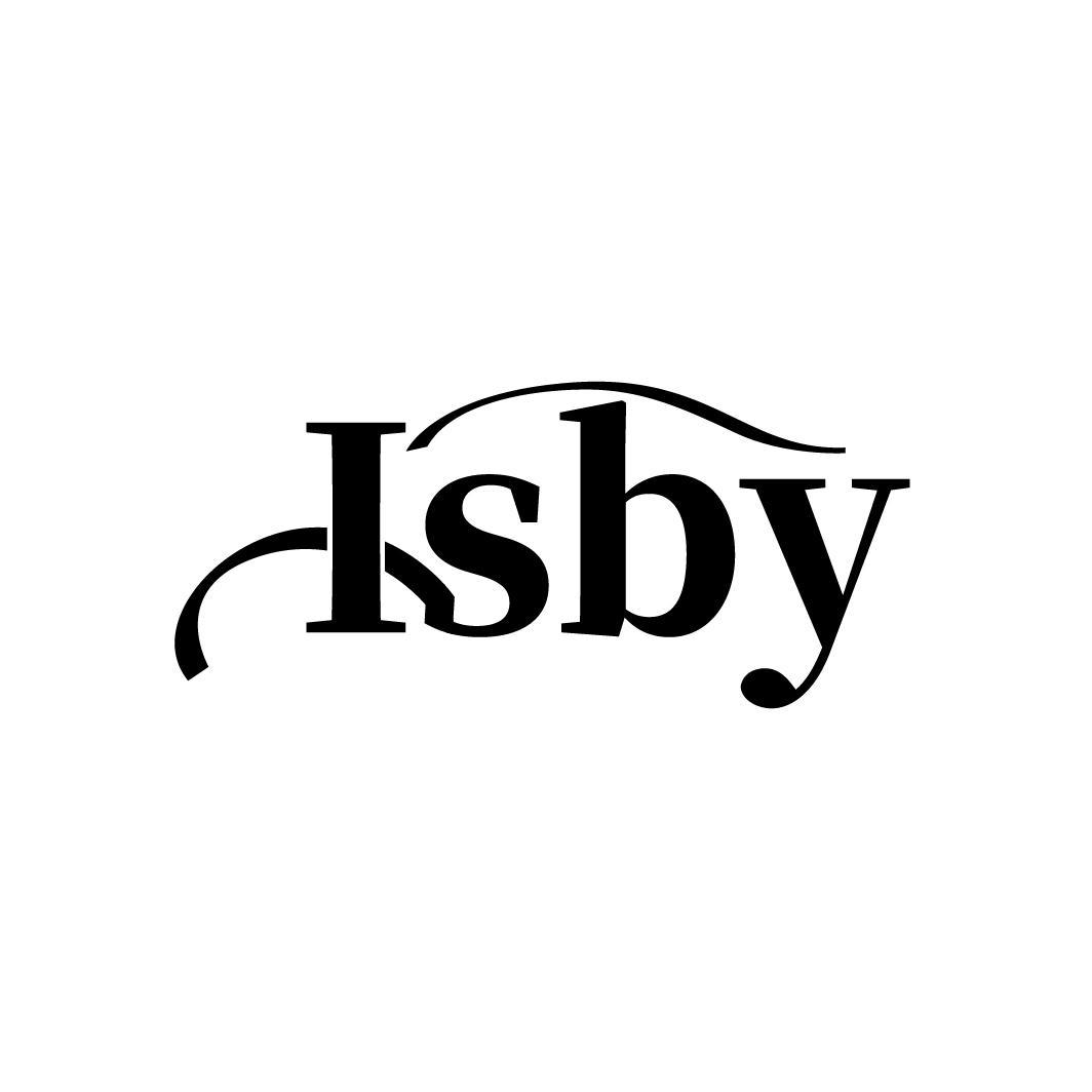 
ISBY