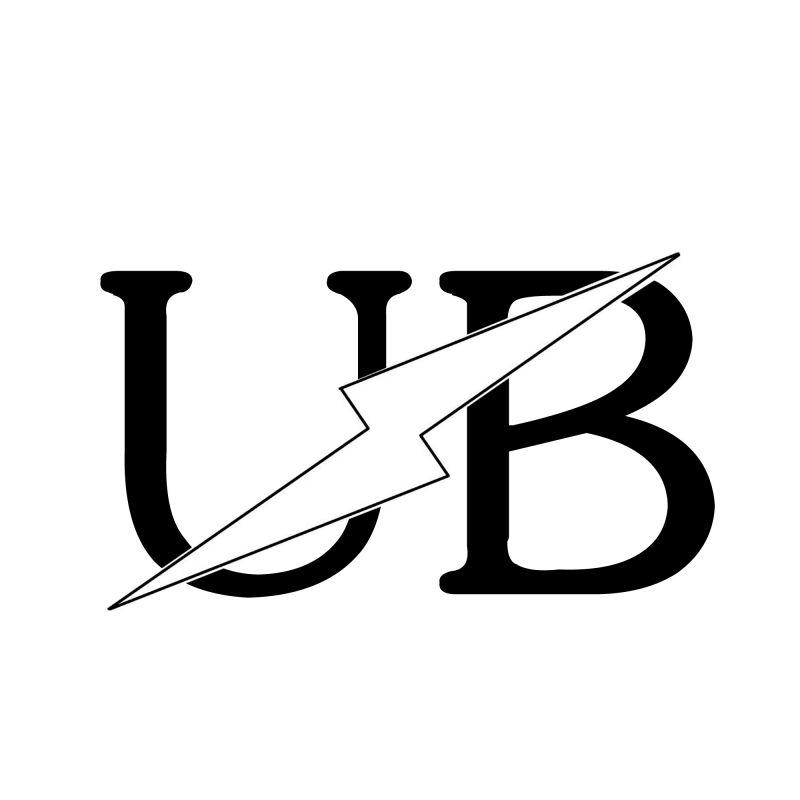 UB
