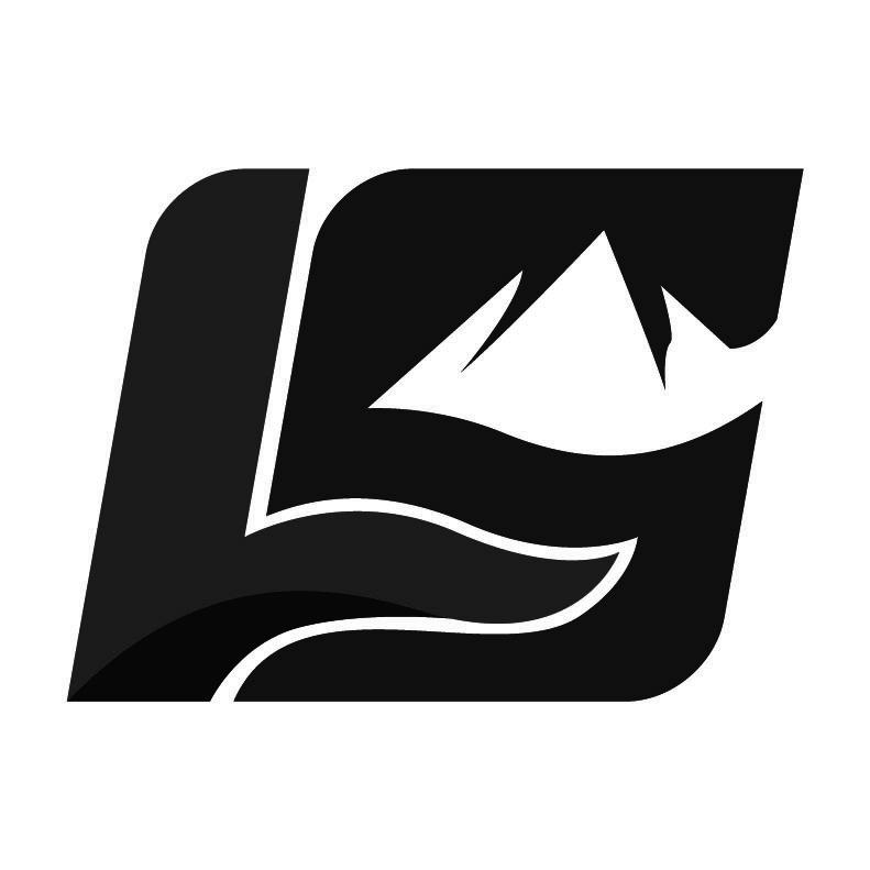  纯图形（LS)