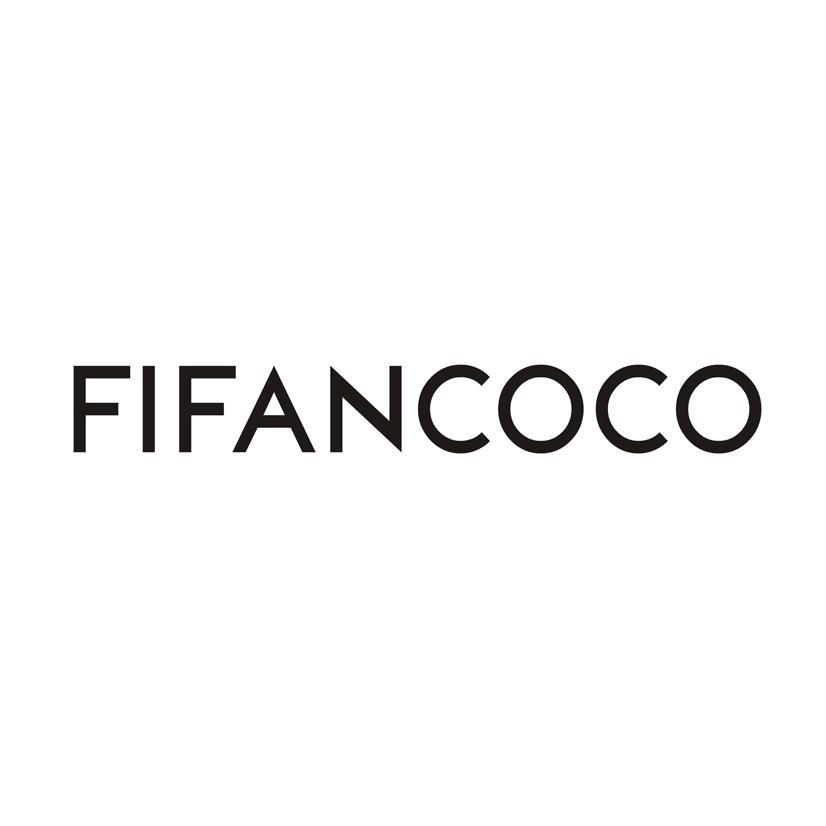 FIFANCOCO
