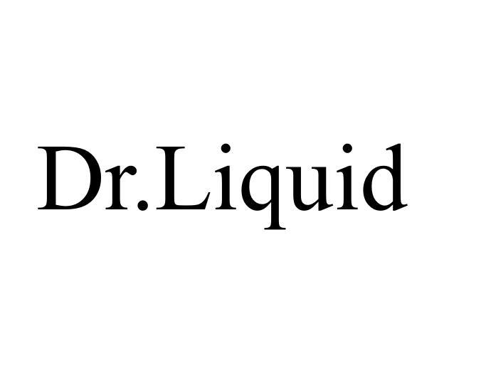 DR.LIQUID