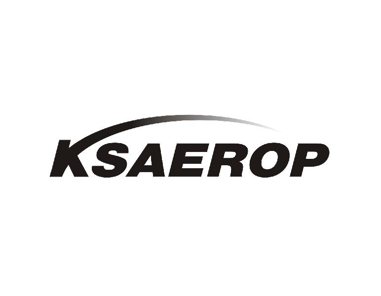 KSAEROP