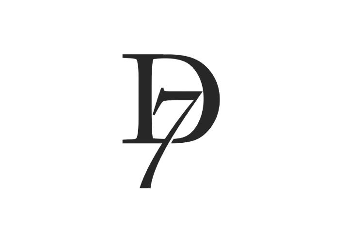 D7