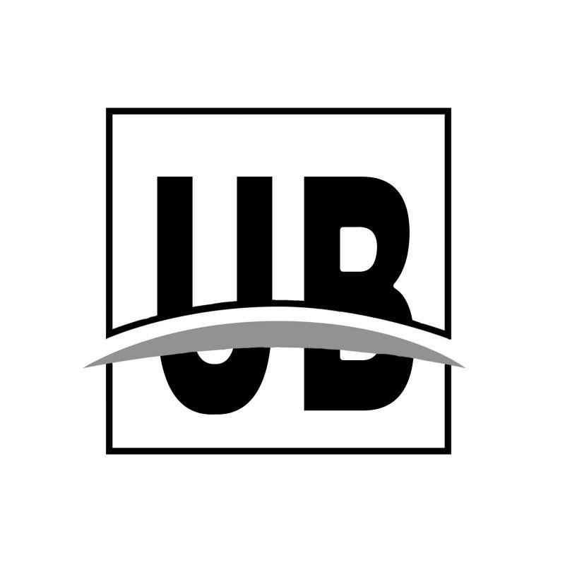 UB