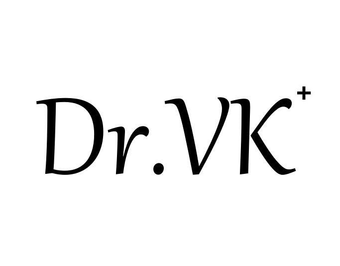 DR.VK+