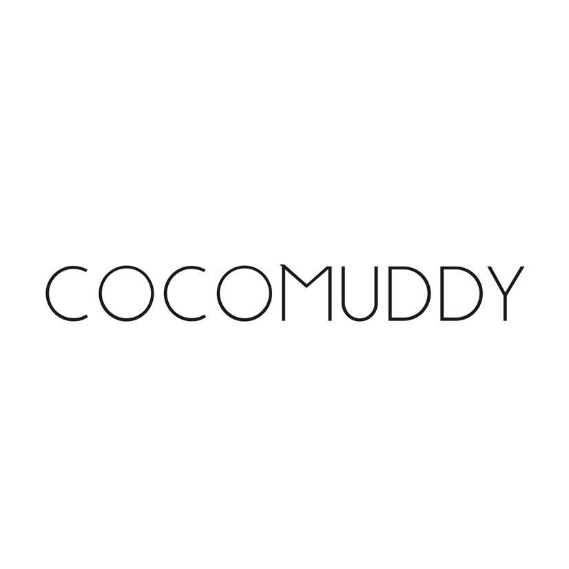 COCOMUDDY