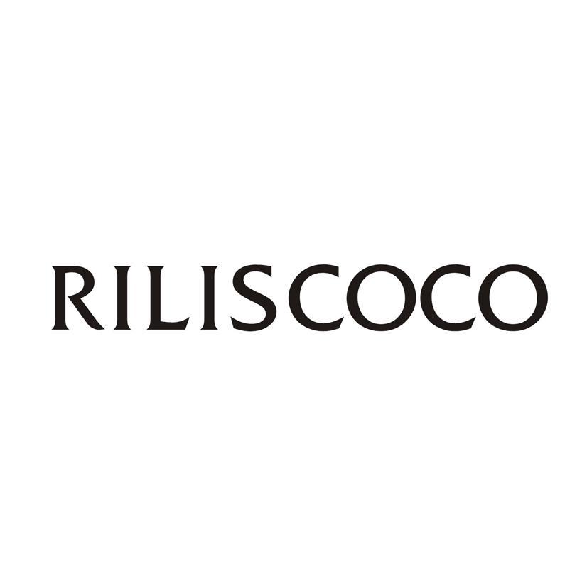 RILISCOCO