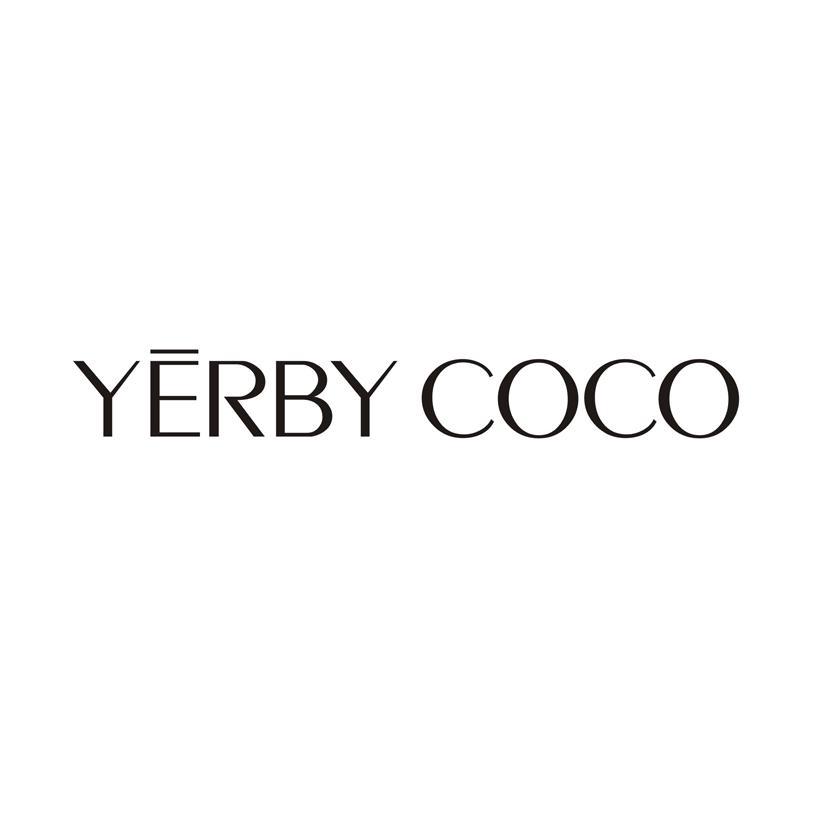 YERBY COCO