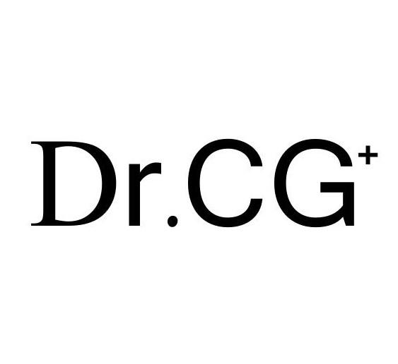 DR.CG+