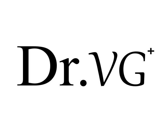 DR.VG+