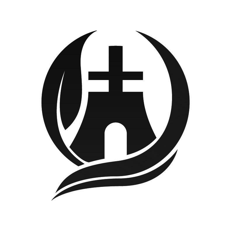  纯图形（十山）