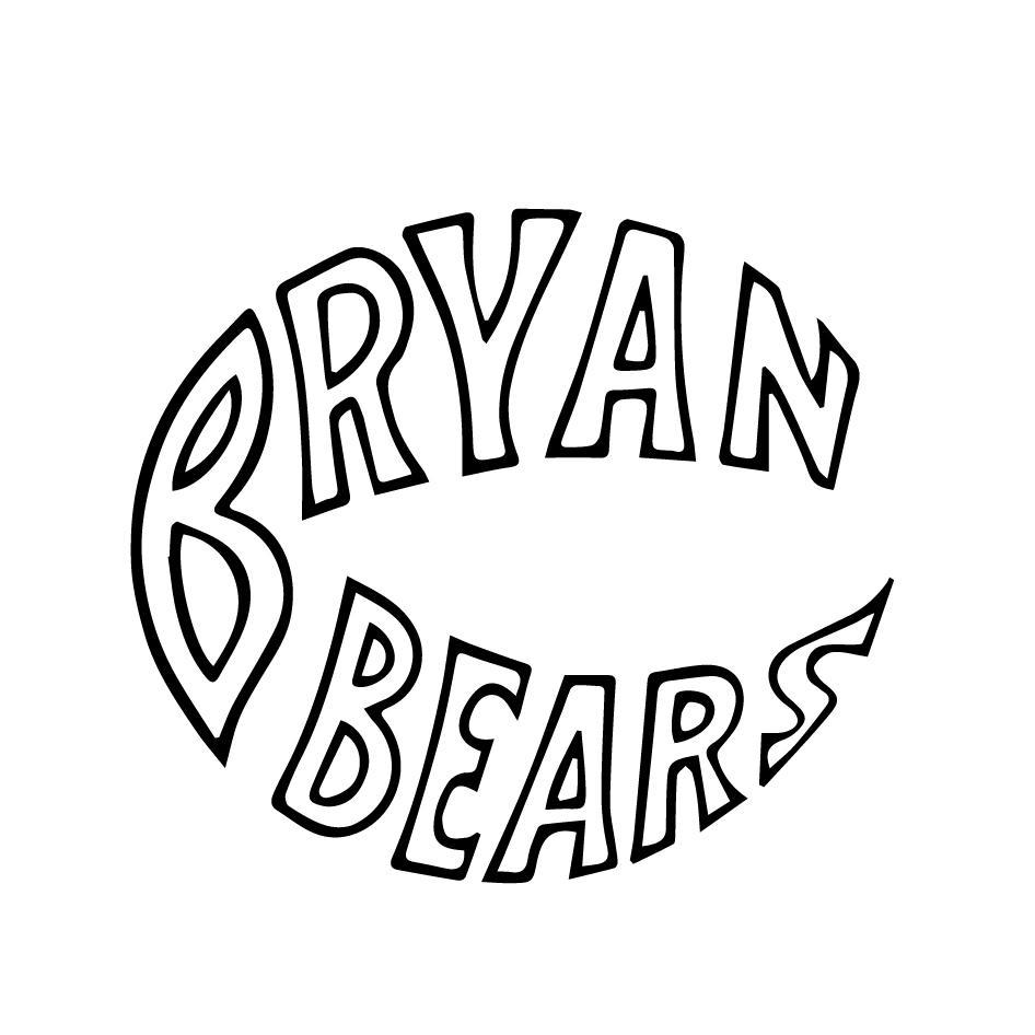 BRYAN BEARS