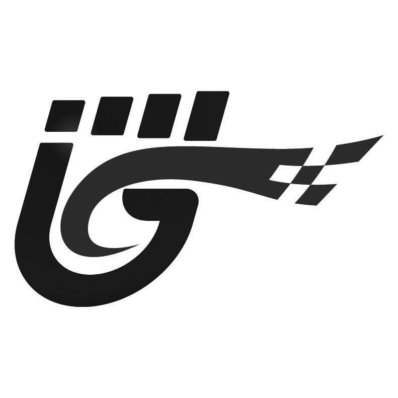  纯图形（胜利手）