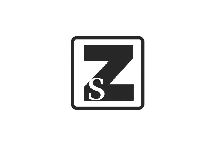 ZS