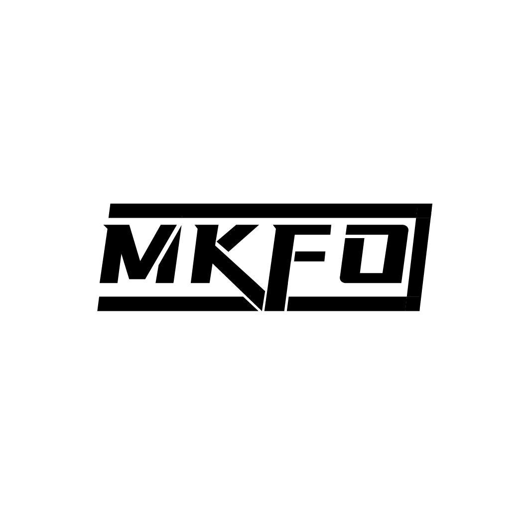 
MKFO