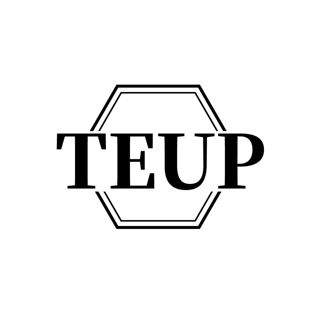 
TEUP