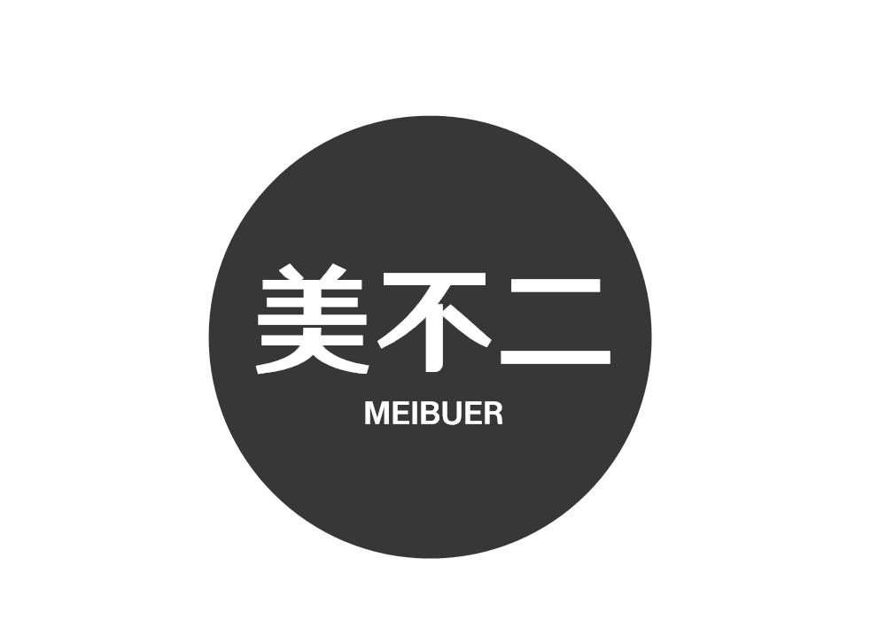 美不二